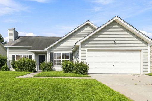 229 Equinox Cir – photo 1