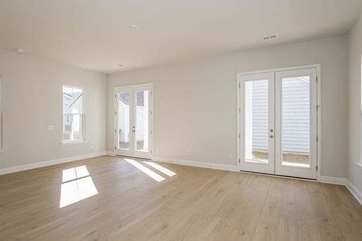 1004 Yucca Street, Summerville, SC 29485