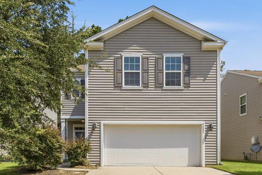 9802 Seed St, Ladson, SC, 29456- 4 bedroom/2.5 bath!! – photo 1