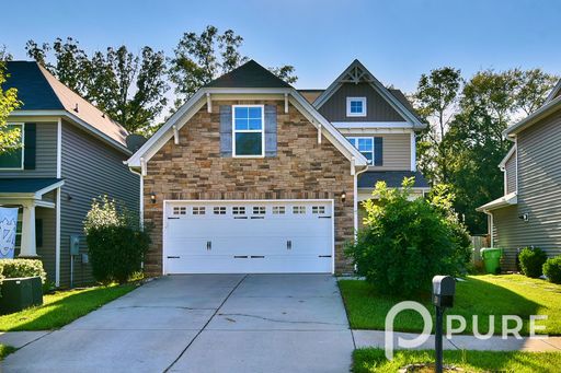 520 Slices Way, Chapin, SC 29036