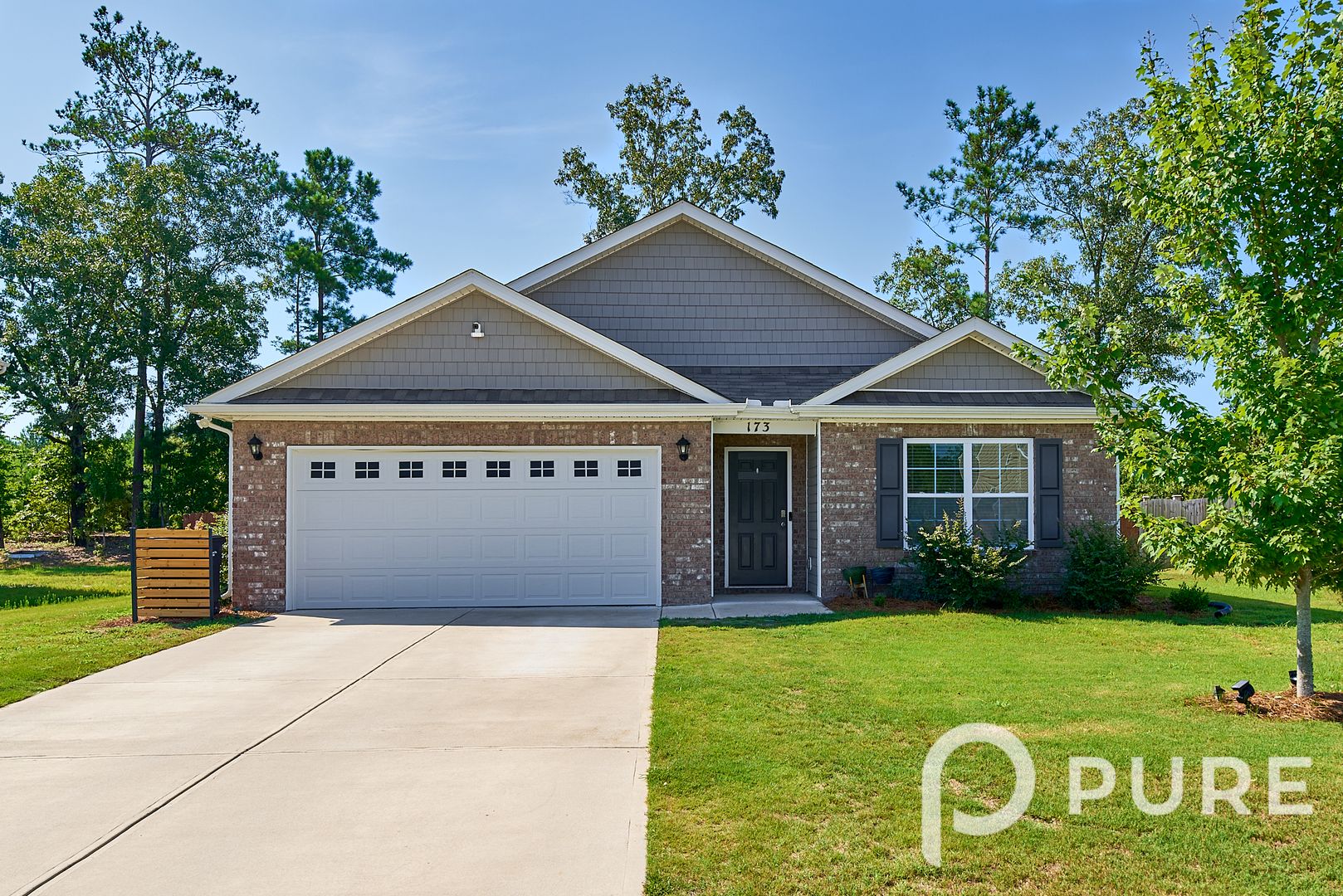 173 Rippling Way, Lugoff, SC 29078