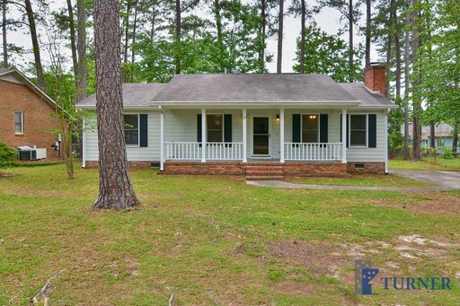 124 Baynard Ct, Columbia, SC 29223 – photo 1