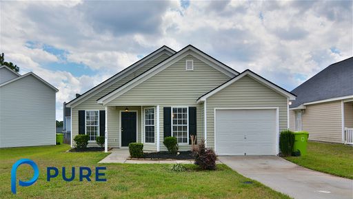 418 Legend Oaks Dr, Columbia, SC 29229 – photo 1