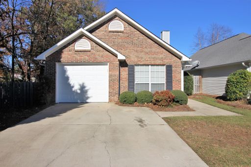 16 Bucktail Way, Irmo, SC 29063
