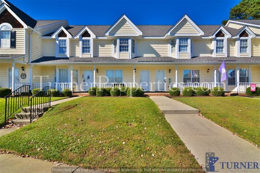 103 New Brookland Pl, W. Columbia, SC 29169 – photo 1