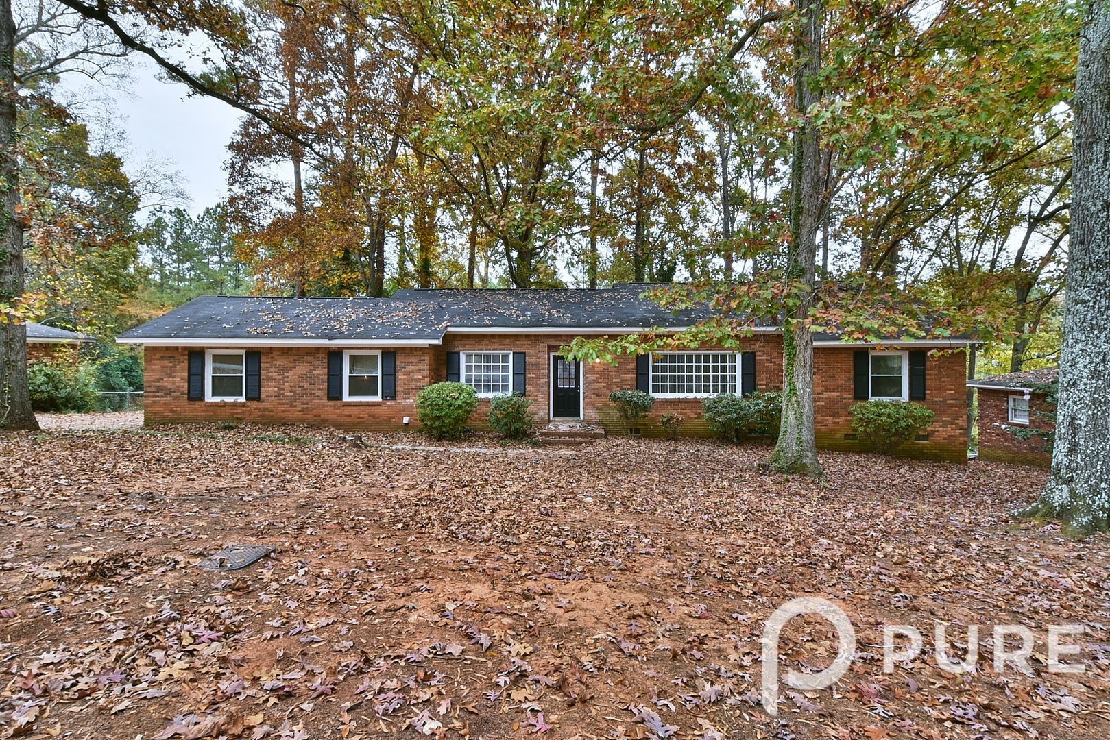 Columbia House: 128 Valcour Road