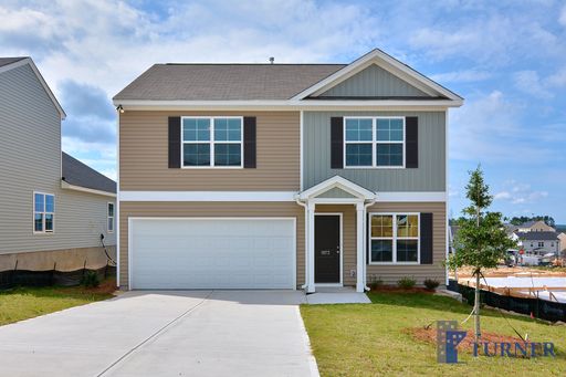 1973 Cold Rocks Way, Lexington, SC 29073 – photo 1