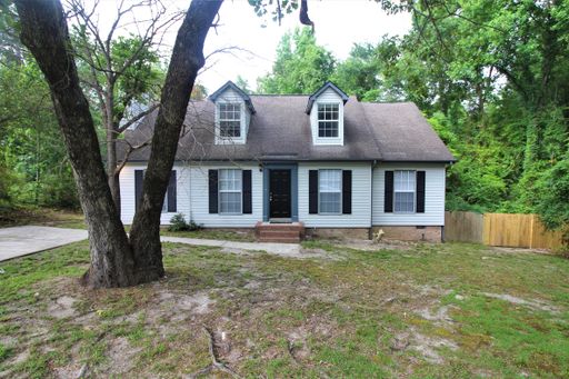 403 Charwood Ln, West Columbia, SC 29170 – photo 1