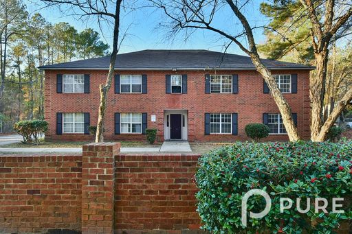 1011 Beatty Road A7 Columbia, SC 29210 ***Application fee waived with signed 12 month lease. – photo 1