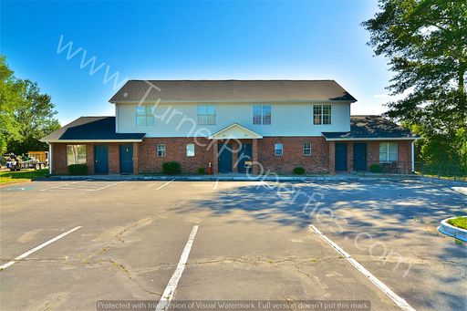 3800 Plowden Rd, Apt D2, Columbia, SC 29205 – photo 1