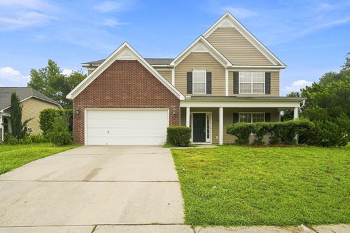 102 Cogburn Road, Columbia, SC 29229 – photo 1