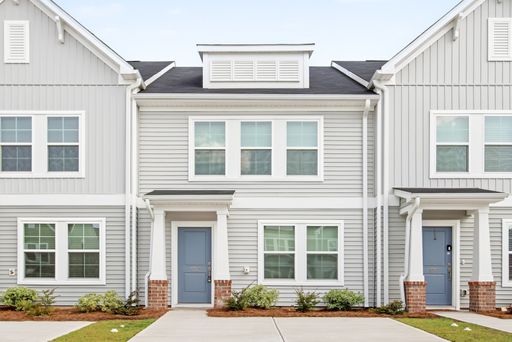 1052 Astoria Drive Columbia, SC 29229 – photo 1
