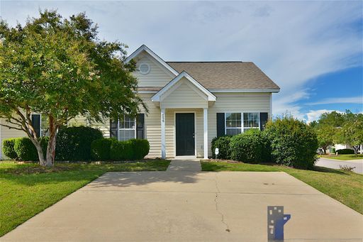 200 Lawson Dr, Columbia, SC 29229 – photo 1