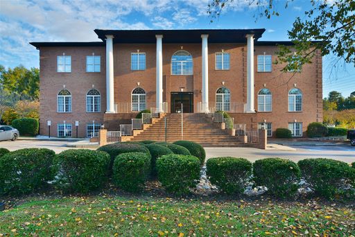 Executive Office/Medical Space Columbia – photo 1