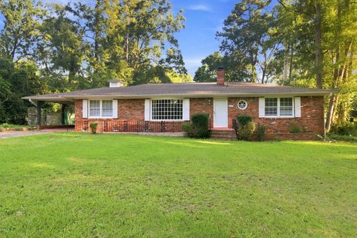 1727 Omarest Drive Columbia, SC 29210 – photo 1