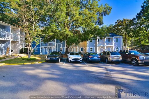 308 Percival Rd APT 1601, Columbia, SC 29206 – photo 1