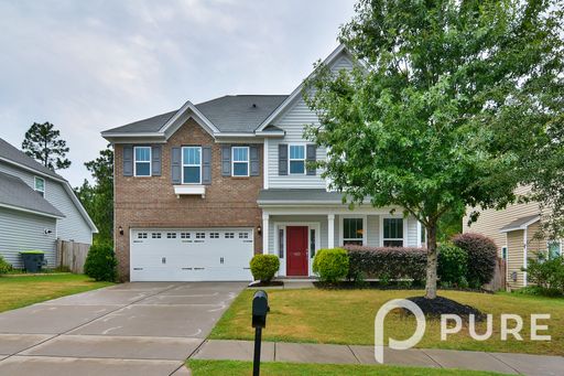 433 Drooping Leaf Rd, Lexington, SC 29072 – photo 1