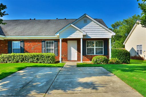 251 Blue Savannah St, Columbia, SC 29209 – photo 1