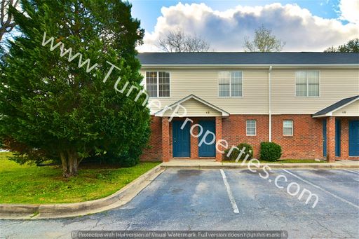3800 Plowden Rd, Unit A-2 Columbia, SC 29205. – photo 1