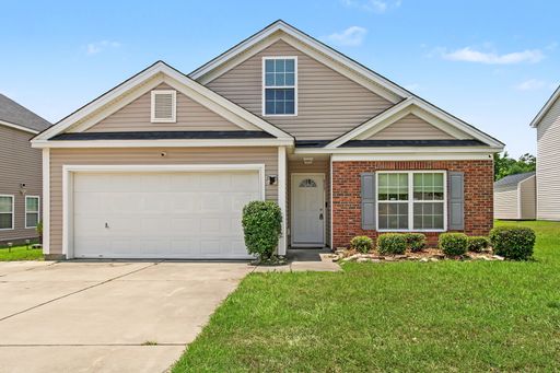 517 Heron Glen Dr, Columbia, SC 29229 – photo 1