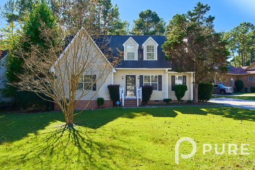 312 Brook Hollow Dr, Columbia, SC 29229 – photo 1