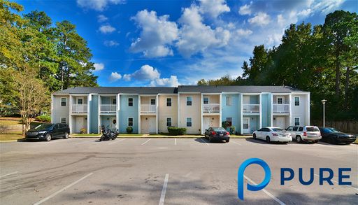 308 Percival Rd APT 805, Columbia, SC 29206 ***Application waived with a signed 12 month lease*** – photo 1