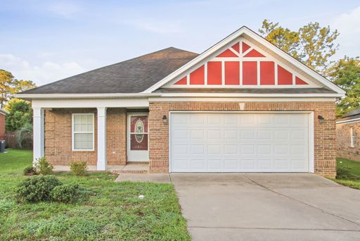 288 Hollingsworth Ln, Lexington, SC 29072 – photo 1