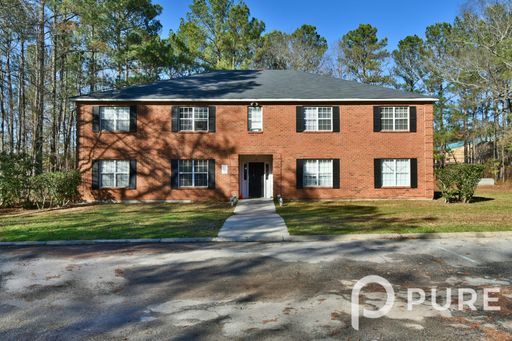 1011 Beatty Rd, Unit C7, Columbia, SC 29210*** One free month rent on a 13 month lease. – photo 1