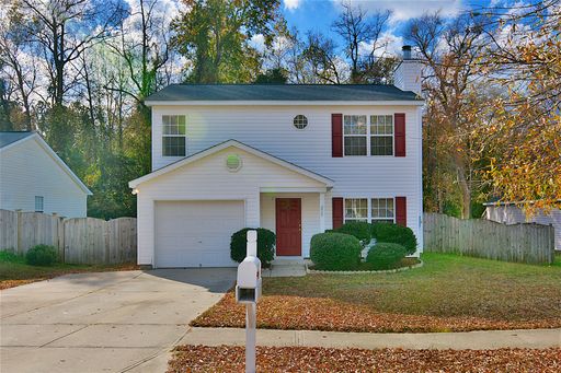 273 Oakpointe Drive