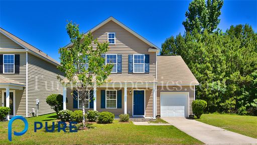 1453 Rabon Farms Ln, Columbia, SC 29223 – photo 1