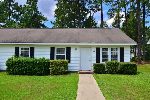 22A Price Ct, Columbia, SC 29212 – photo 1