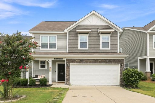 1260 Independence Dr Elgin, SC 29045 – photo 1