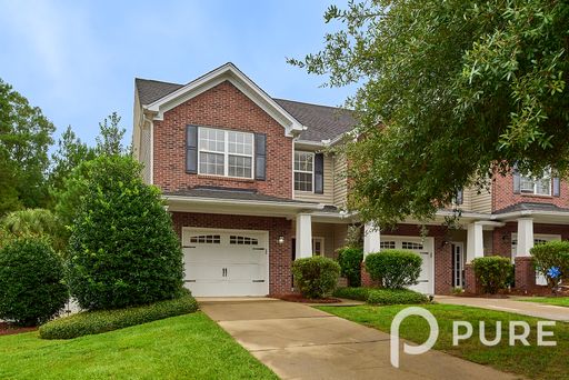 316 Saluda Springs Court, Lexington, SC 29072 – photo 1