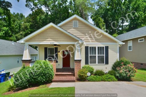 420 Jackson Ave, Columbia, SC 29203 – photo 1