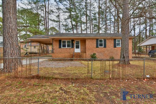 532 Calvary Dr, Columbia, SC 29203 – photo 1