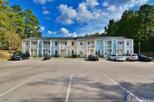 308 Percival Rd, Unit 2101 Columbia, SC 29206 – photo 1