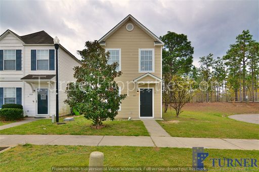 557 Summit Terrace Ct, Columbia, SC 29229 – photo 1