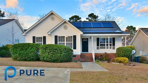 309 Louisa Ln, Lexington, SC 29073