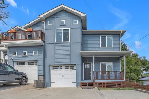 Spacious 4 Bedroom Home – photo 1