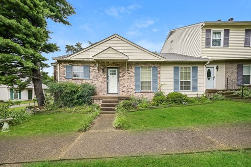 3 Bedroom, 2 Bath House – photo 1