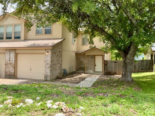 Spacious 3-Bedroom North Austin Home | 2.5 Baths | Garage | Pet Friendly – photo 1