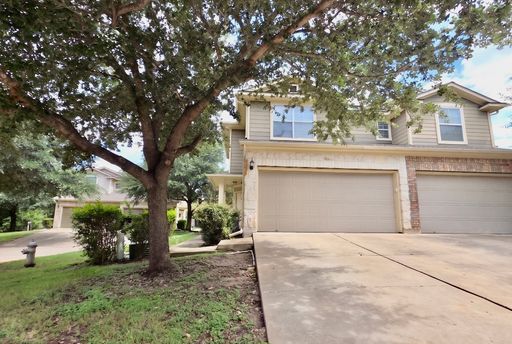 Charming 3-Bedroom, 2.5-Bath Home in Pflugerville | Schedule a Tour Today! – photo 1