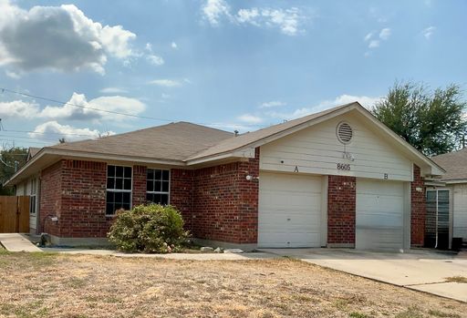 3 Bedroom 2 Bathroom Duplex ~ Coming Soon! – photo 1