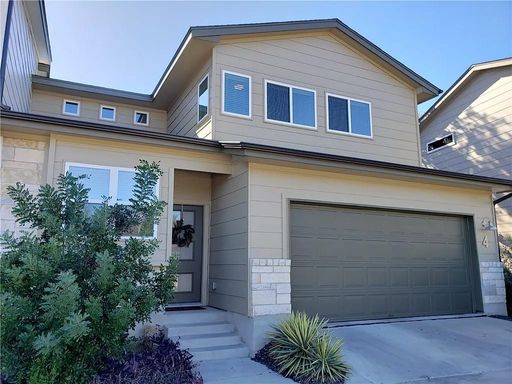 3BR Gem with Open-Concept Living, Bonus Space & Pristine Turf Yard! – photo 1