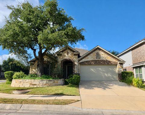 Spacious 3-Bedroom South Austin Home | Office, Covered Patio & Community Pool | Tour Now! – photo 1