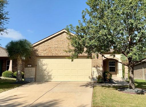 Your Sun City Home Awaits | 2 Bedrooms & Immediate Move-In – photo 1
