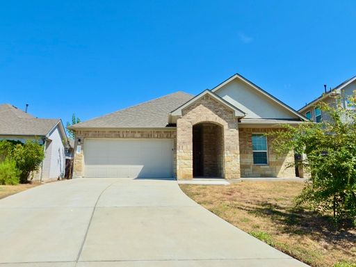 Modern, Manor 4 Bedroom Home | Ready Now with Stainless Steel Appliances and Large Backyard – photo 1