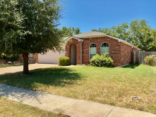 Charming Leander 3-Bedroom with Character| Tour Today! – photo 1