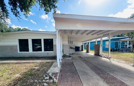 Coming Soon!!! 3-BEDROOM Rental | 2 Full Baths | Spacious Yard | Housing Vouchers Welcome – photo 1