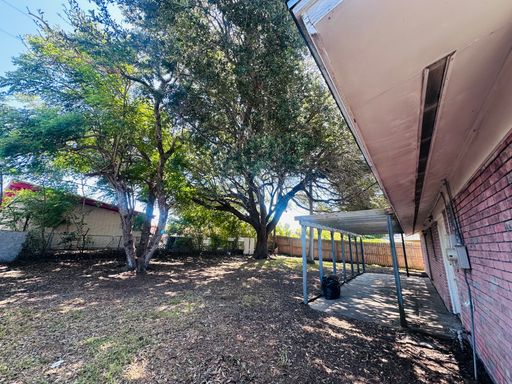 COMING SOON - Portland, Texas – photo 1